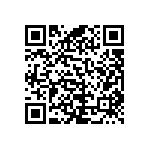 RCP0505B620RGS6 QRCode