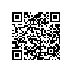 RCP0505B620RGWB QRCode