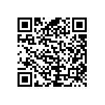 RCP0505B620RJS6 QRCode