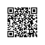 RCP0505B620RJTP QRCode