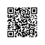 RCP0505B62R0GS2 QRCode