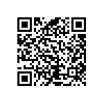 RCP0505B62R0GS3 QRCode