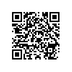 RCP0505B62R0JS2 QRCode