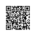 RCP0505B62R0JWB QRCode