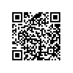 RCP0505B680RGS6 QRCode