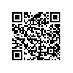 RCP0505B680RJET QRCode