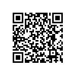 RCP0505B680RJWB QRCode