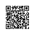 RCP0505B68R0GET QRCode