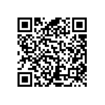 RCP0505B68R0GS2 QRCode