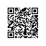 RCP0505B68R0JTP QRCode