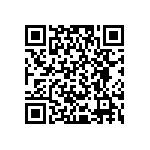 RCP0505B68R0JWB QRCode