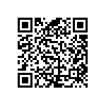 RCP0505B750RGET QRCode