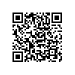 RCP0505B750RGS2 QRCode