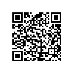 RCP0505B750RJEB QRCode