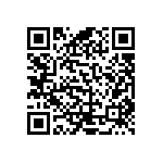 RCP0505B75R0GEB QRCode