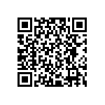 RCP0505B75R0GEC QRCode