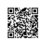 RCP0505B75R0GS2 QRCode