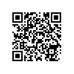 RCP0505B75R0GS6 QRCode