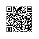 RCP0505B75R0JED QRCode