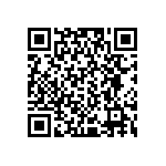 RCP0505B75R0JET QRCode