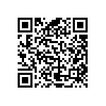 RCP0505B75R0JS6 QRCode