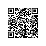 RCP0505B820RGEB QRCode