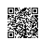 RCP0505B820RGEC QRCode