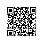 RCP0505B820RJED QRCode