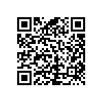 RCP0505B820RJET QRCode