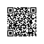 RCP0505B820RJWB QRCode