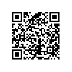 RCP0505B82R0GEA QRCode