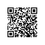 RCP0505B82R0GS6 QRCode