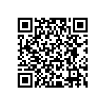 RCP0505B82R0JEB QRCode