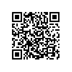 RCP0505B82R0JED QRCode