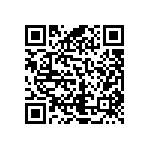 RCP0505B82R0JET QRCode