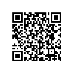 RCP0505B910RGEA QRCode