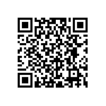 RCP0505B910RGET QRCode