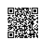 RCP0505B910RGTP QRCode