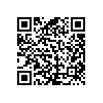 RCP0505B910RGWB QRCode