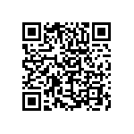 RCP0505B910RJS3 QRCode