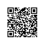 RCP0505B91R0GED QRCode