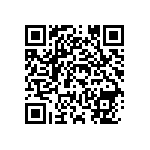 RCP0505B91R0GS2 QRCode