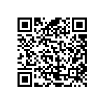 RCP0505B91R0JEA QRCode