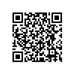 RCP0505B91R0JET QRCode