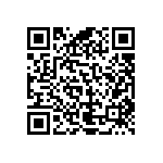 RCP0505B91R0JS3 QRCode