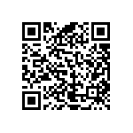 RCP0505B91R0JWB QRCode