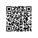 RCP0505W100RGEC QRCode