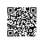 RCP0505W100RGS6 QRCode