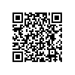 RCP0505W100RJET QRCode