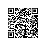 RCP0505W100RJS2 QRCode